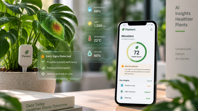 AI Health Engine