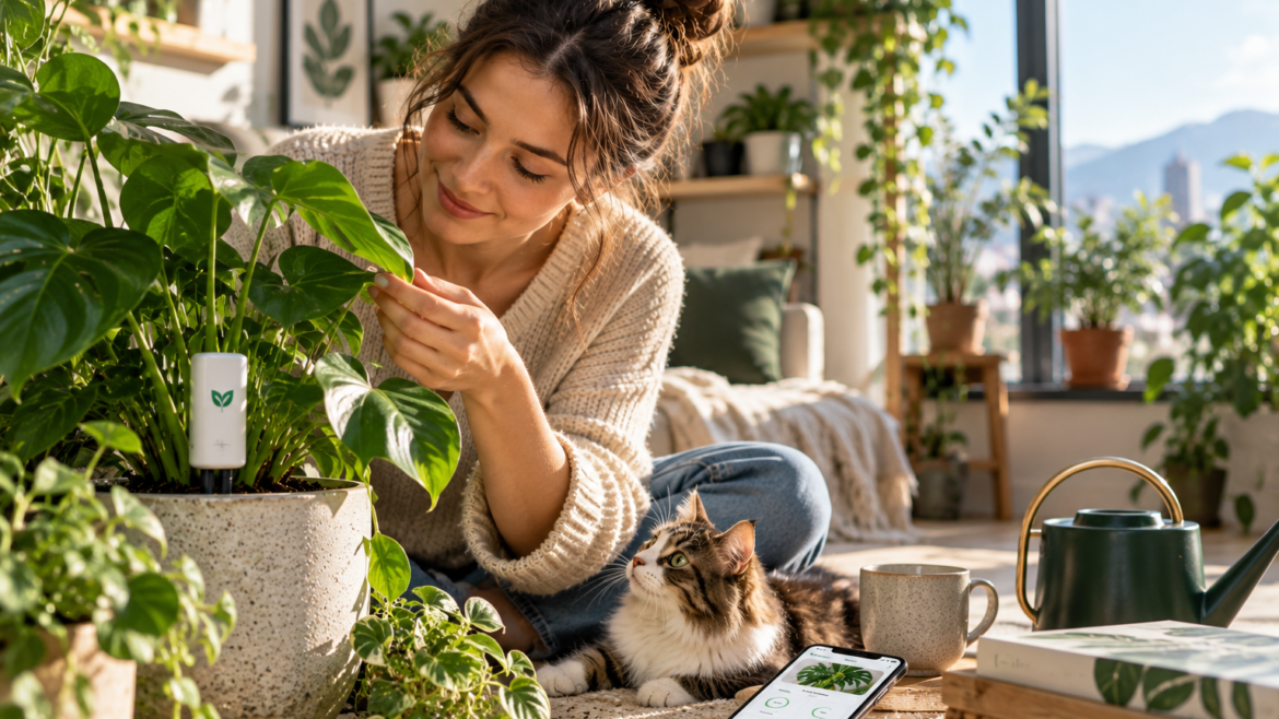Home Growers