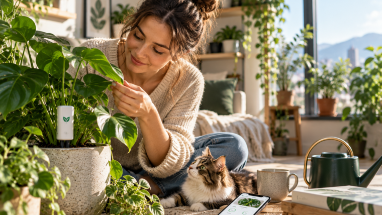 Home Growers