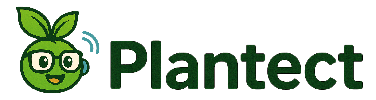 Plantect
