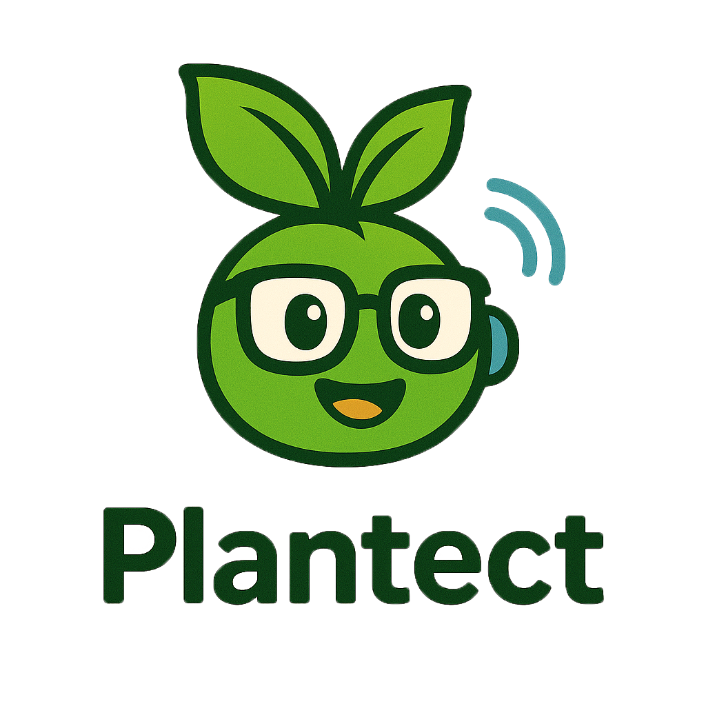 Plantect